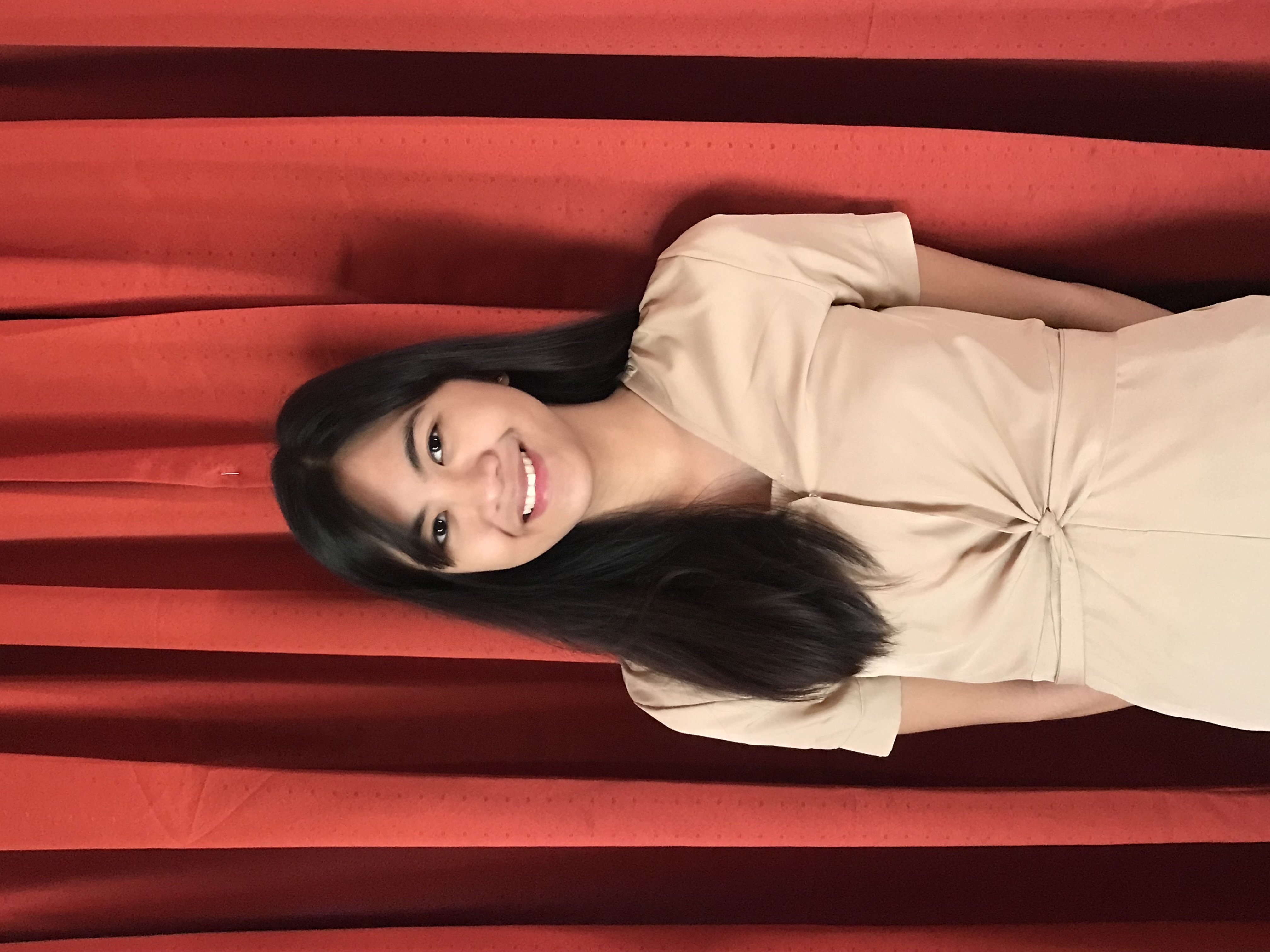 Janine Marie C.'s profile photo