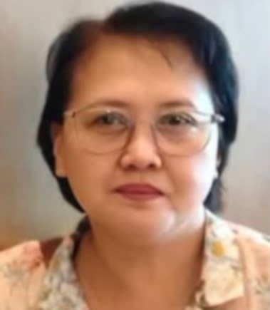 corazon C.'s profile photo