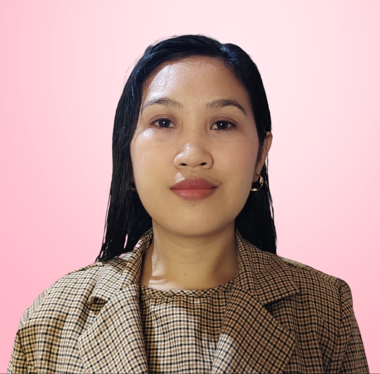 Anna Marie P.'s profile photo