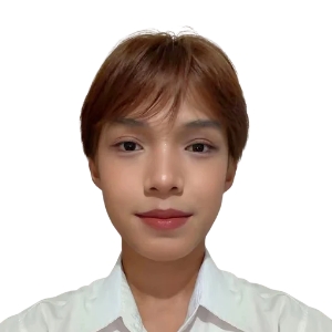 Lance Jared N.'s profile photo