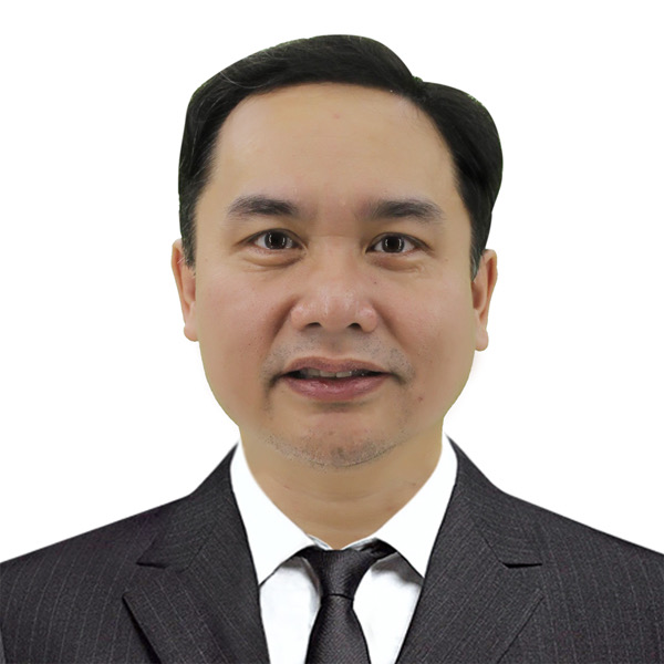 Vincer V.'s profile photo