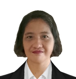 Sheryllyn O.'s profile photo