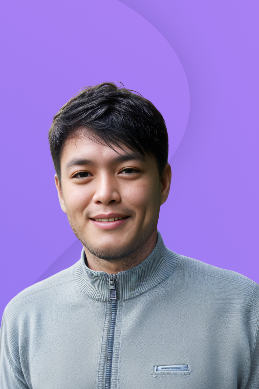 Jonathan D.'s profile photo