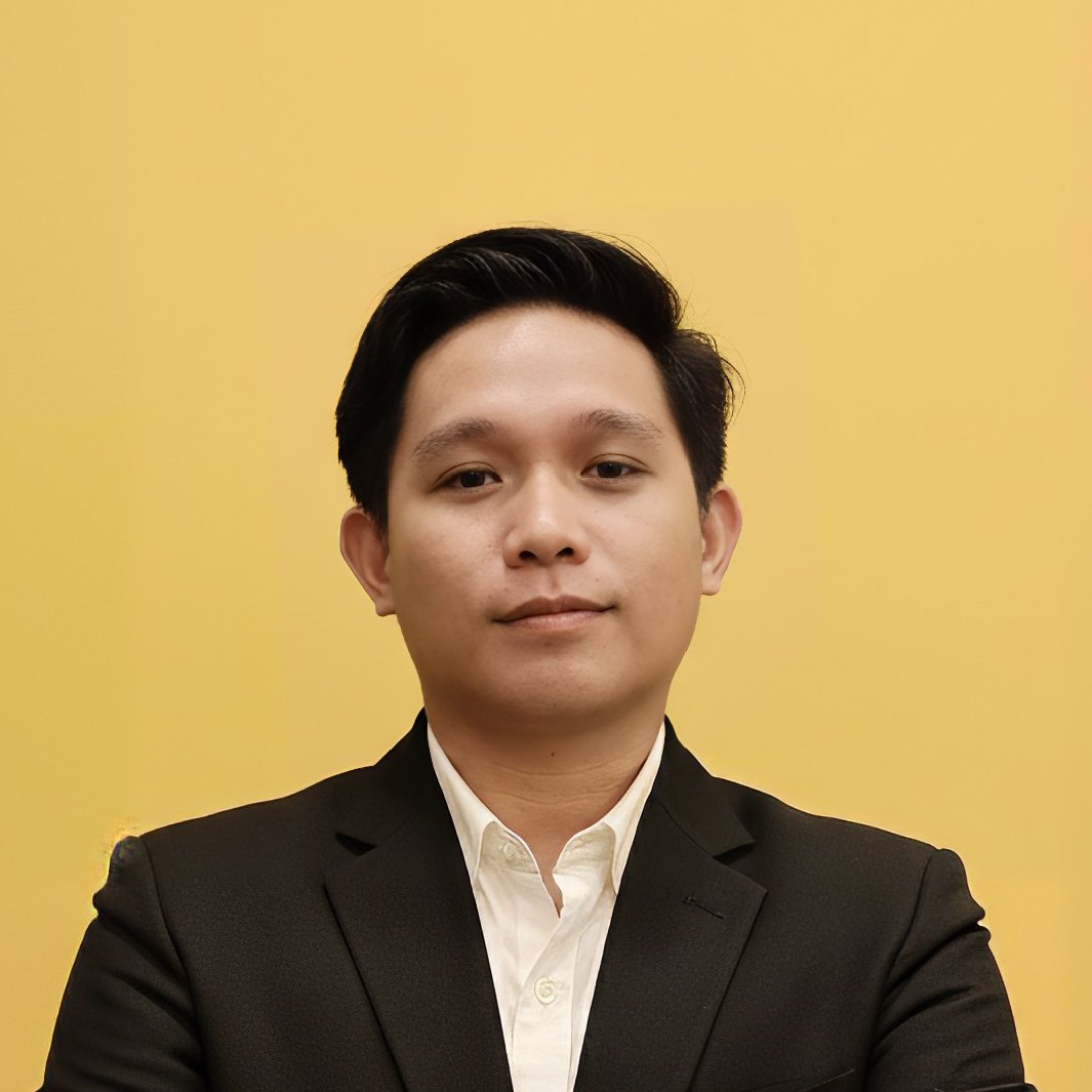 Karl Jem E.'s profile photo