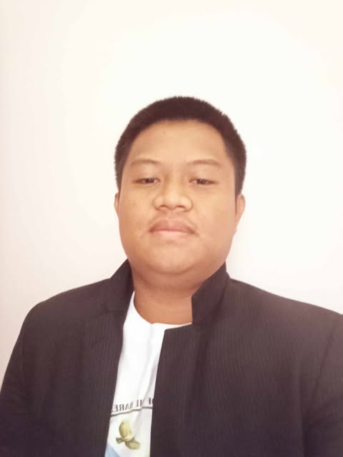 Whilton Mar C.'s profile photo