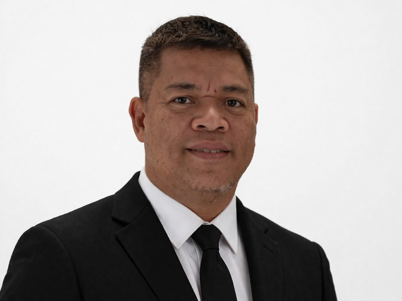 Jason Philip F.'s profile photo