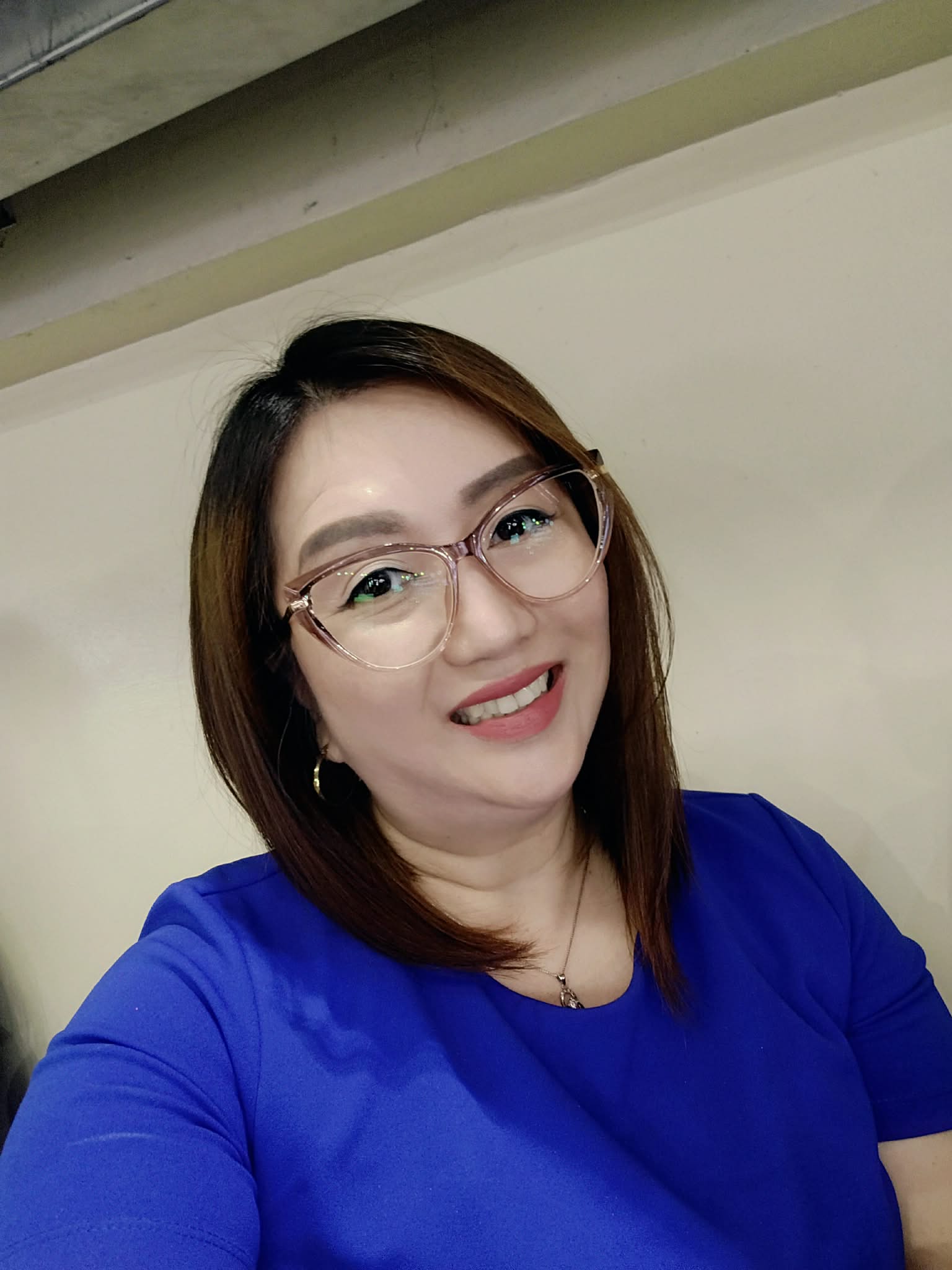 Mary C.'s profile photo