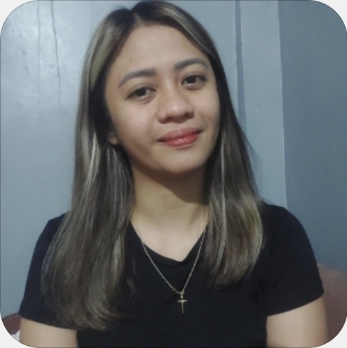Catherine M.'s profile photo