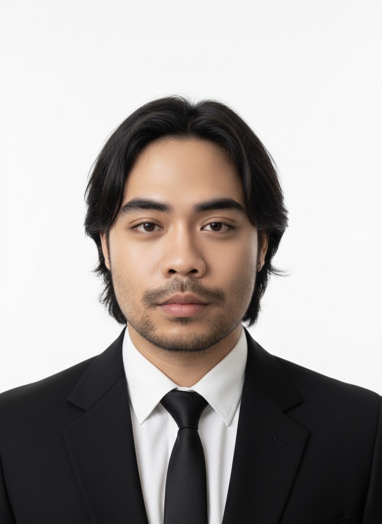 Ryan Rhey T.'s profile photo