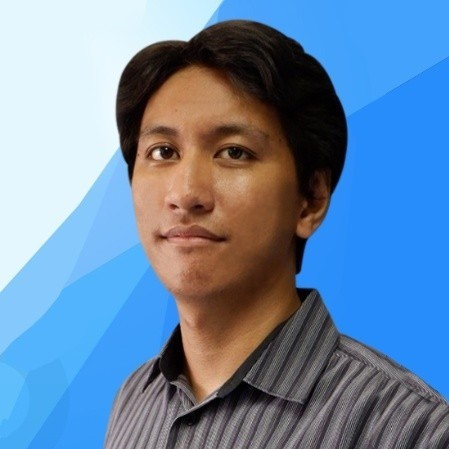 MARIO H.'s profile photo