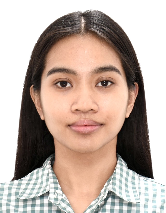 Marga G.'s profile photo