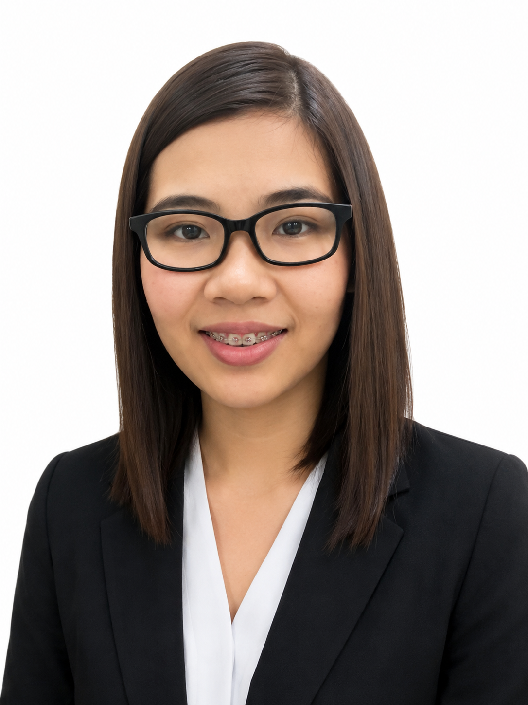 myra J.'s profile photo
