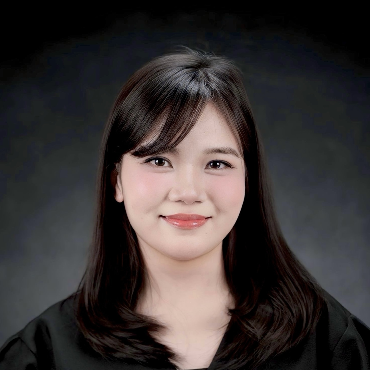 Emie Rose B.'s profile photo