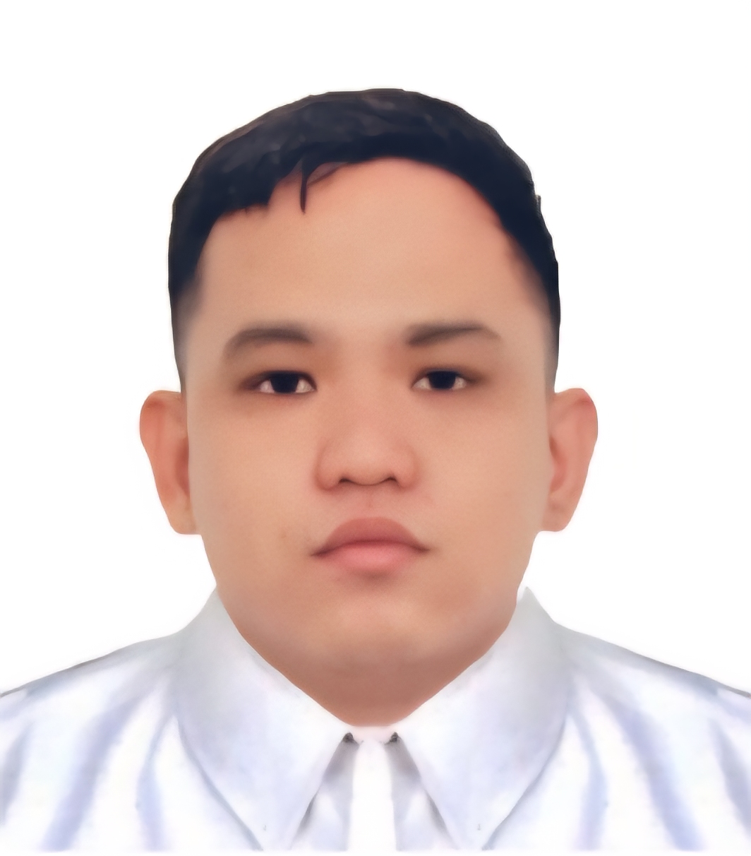Mel Jason S.'s profile photo