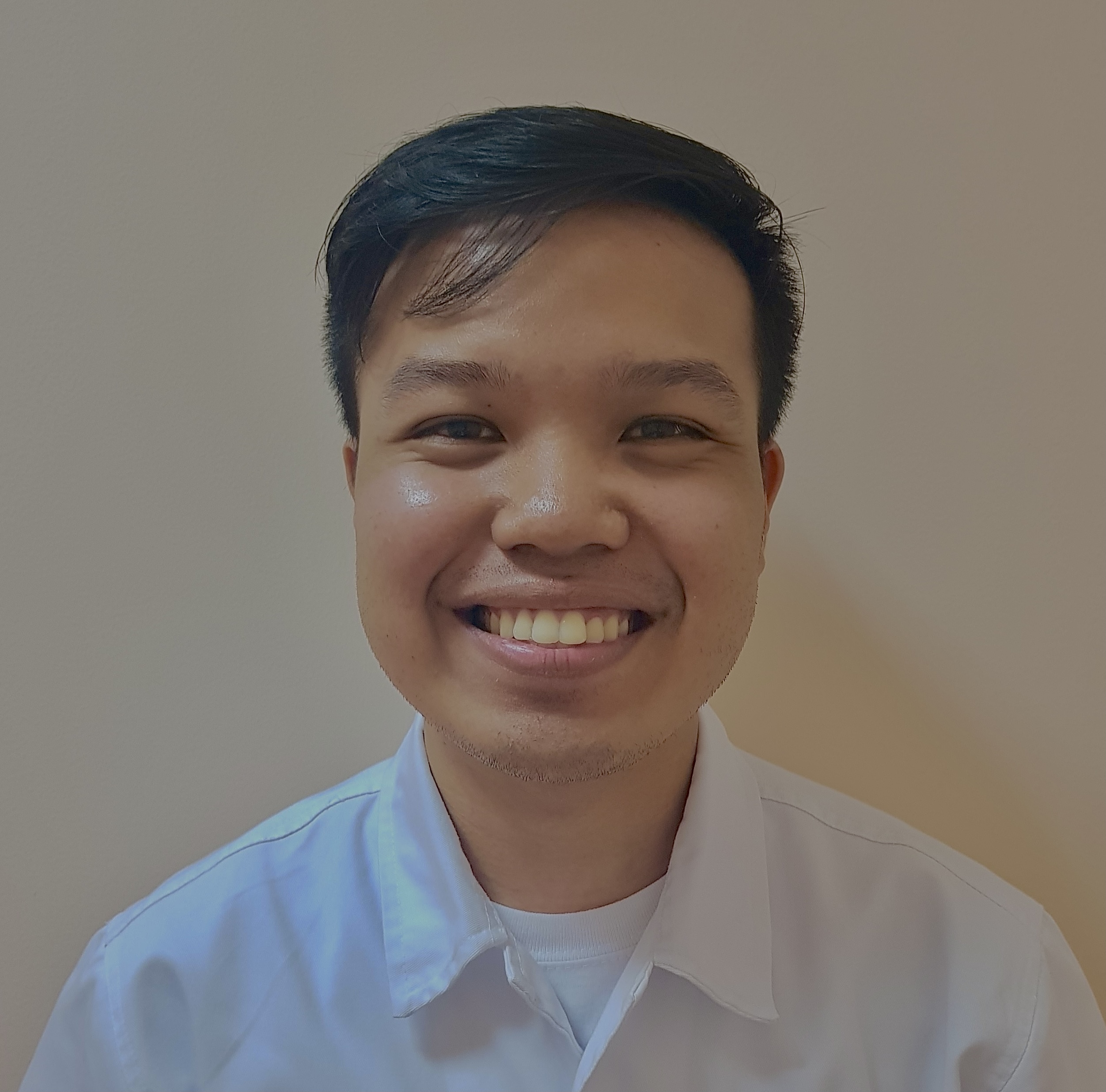 Mark A.'s profile photo