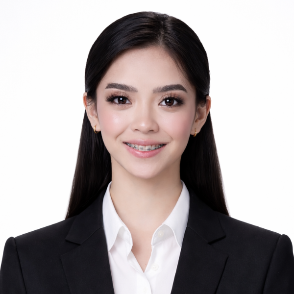 Patricia U.'s profile photo