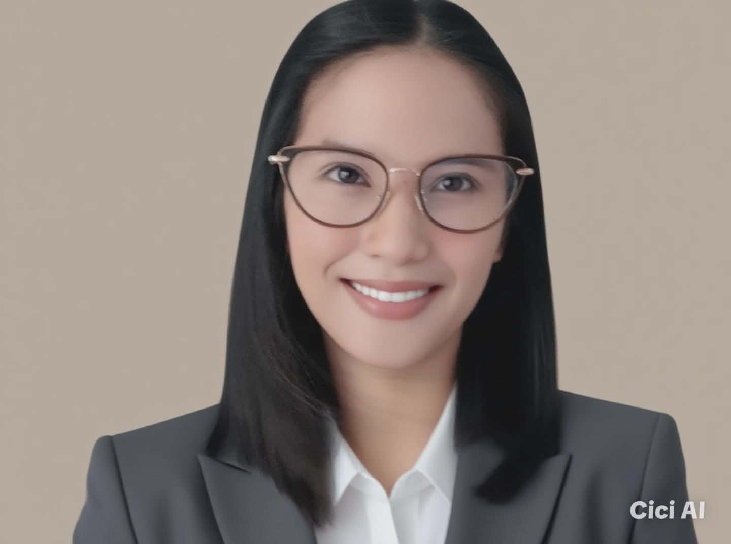 Craylle Kyla T.'s profile photo