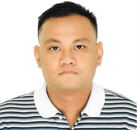 Gene Michael B.'s profile photo