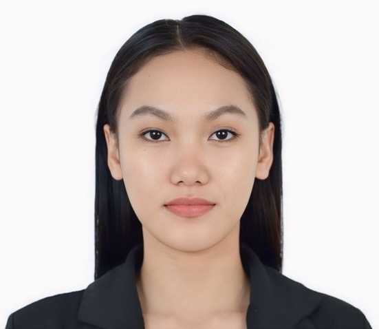 NICOLE V.'s profile photo