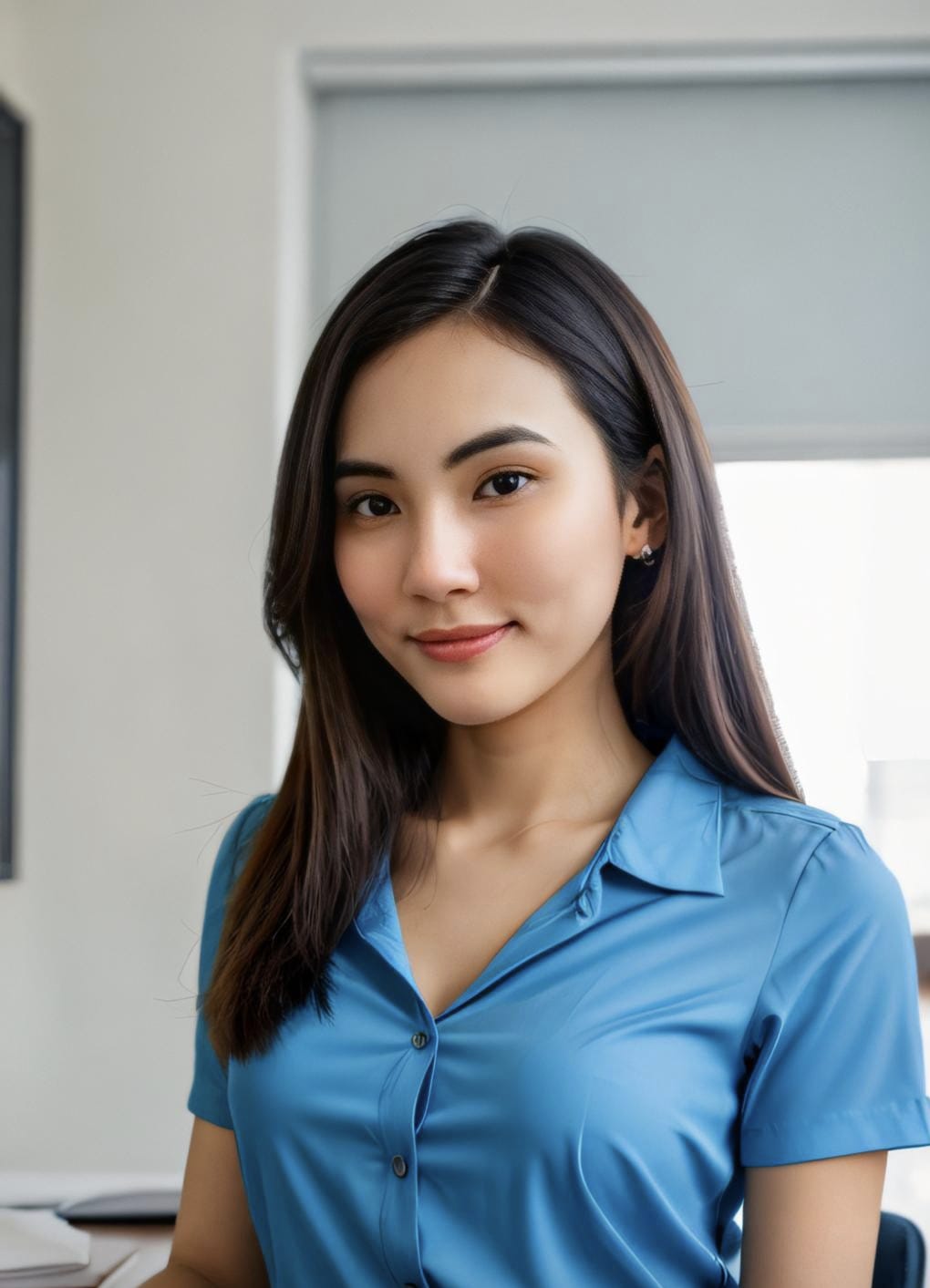 sophia gricia B.'s profile photo