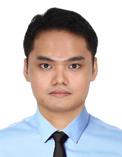 Karlos Miguel P.'s profile photo