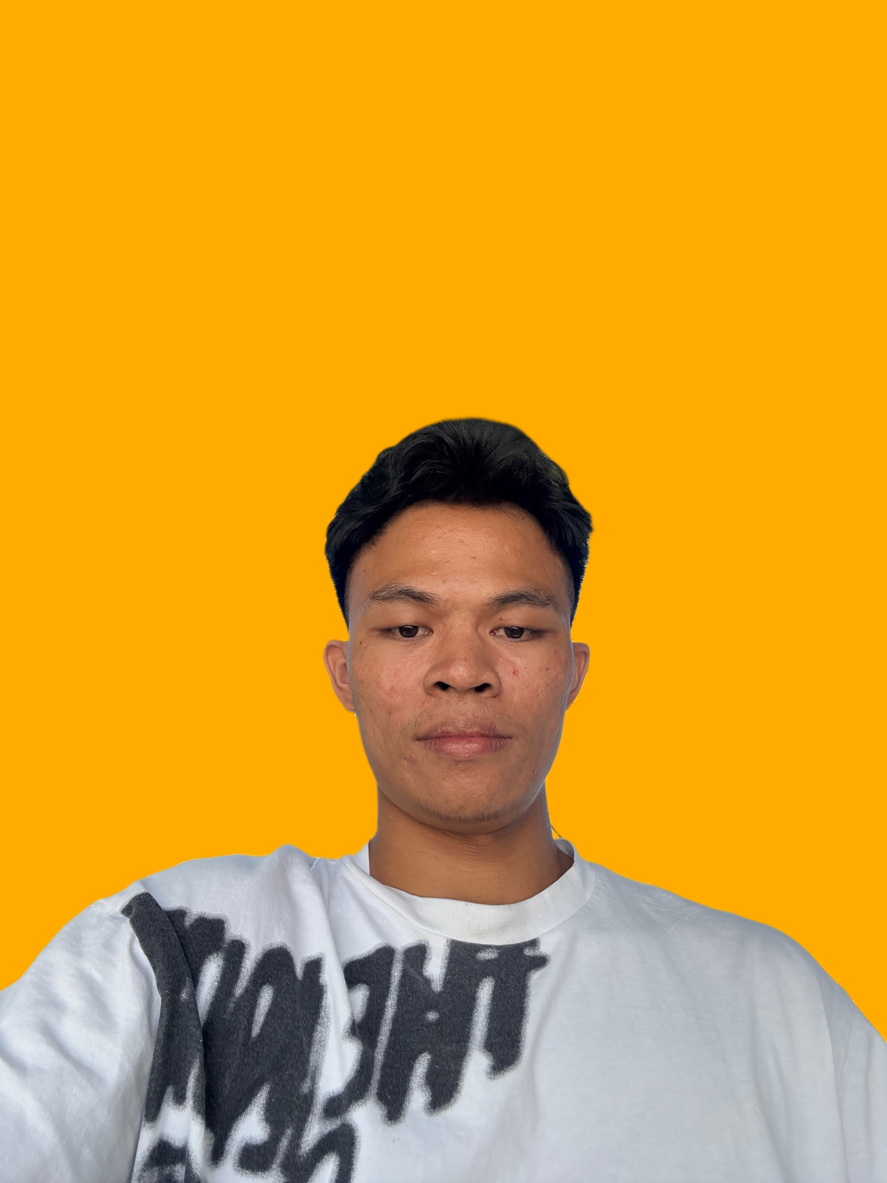Jay J.'s profile photo