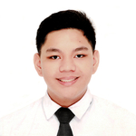 Renson luisse T.'s profile photo
