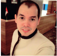 Mark Brantlyn G.'s profile photo