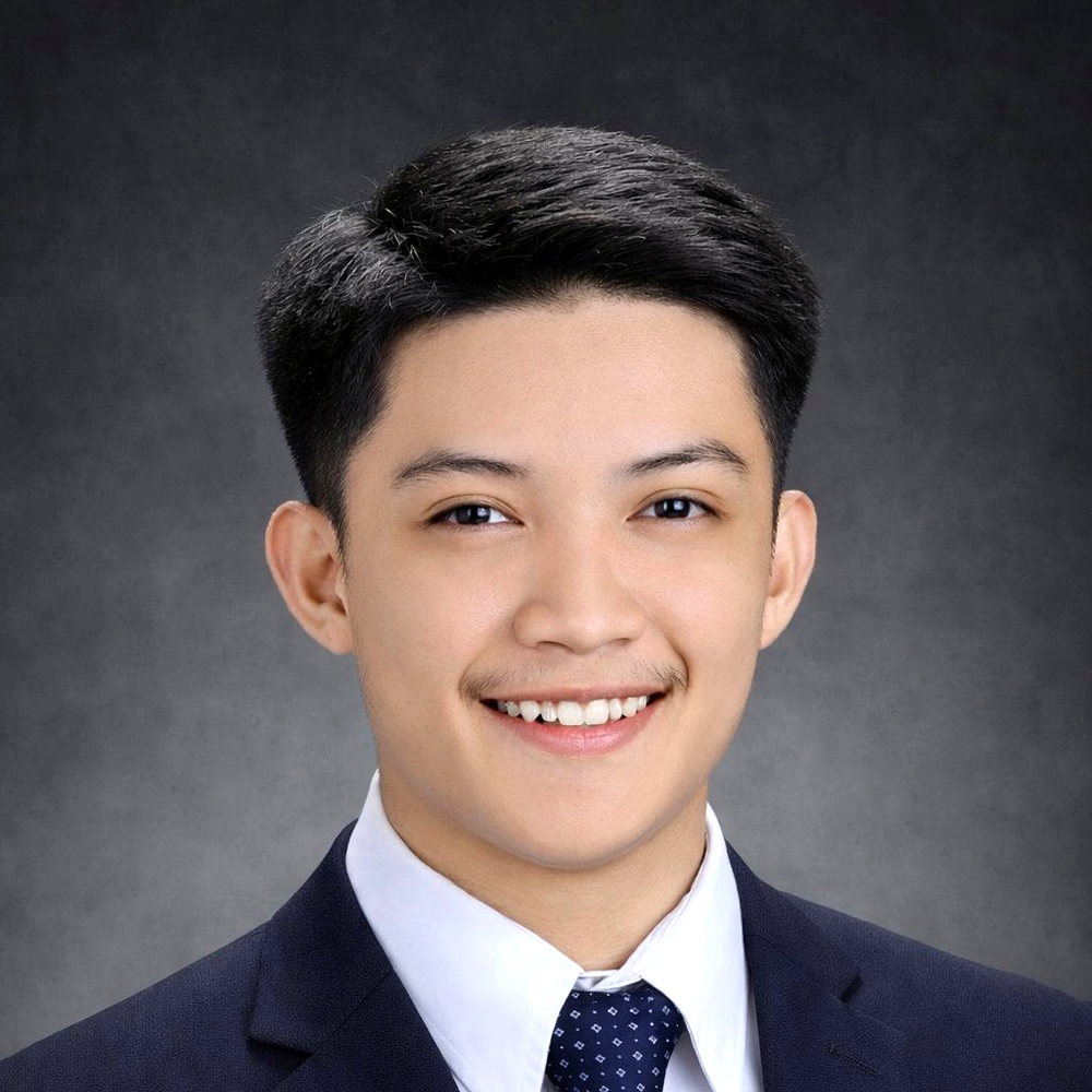 Cyril Cherub V.'s profile photo