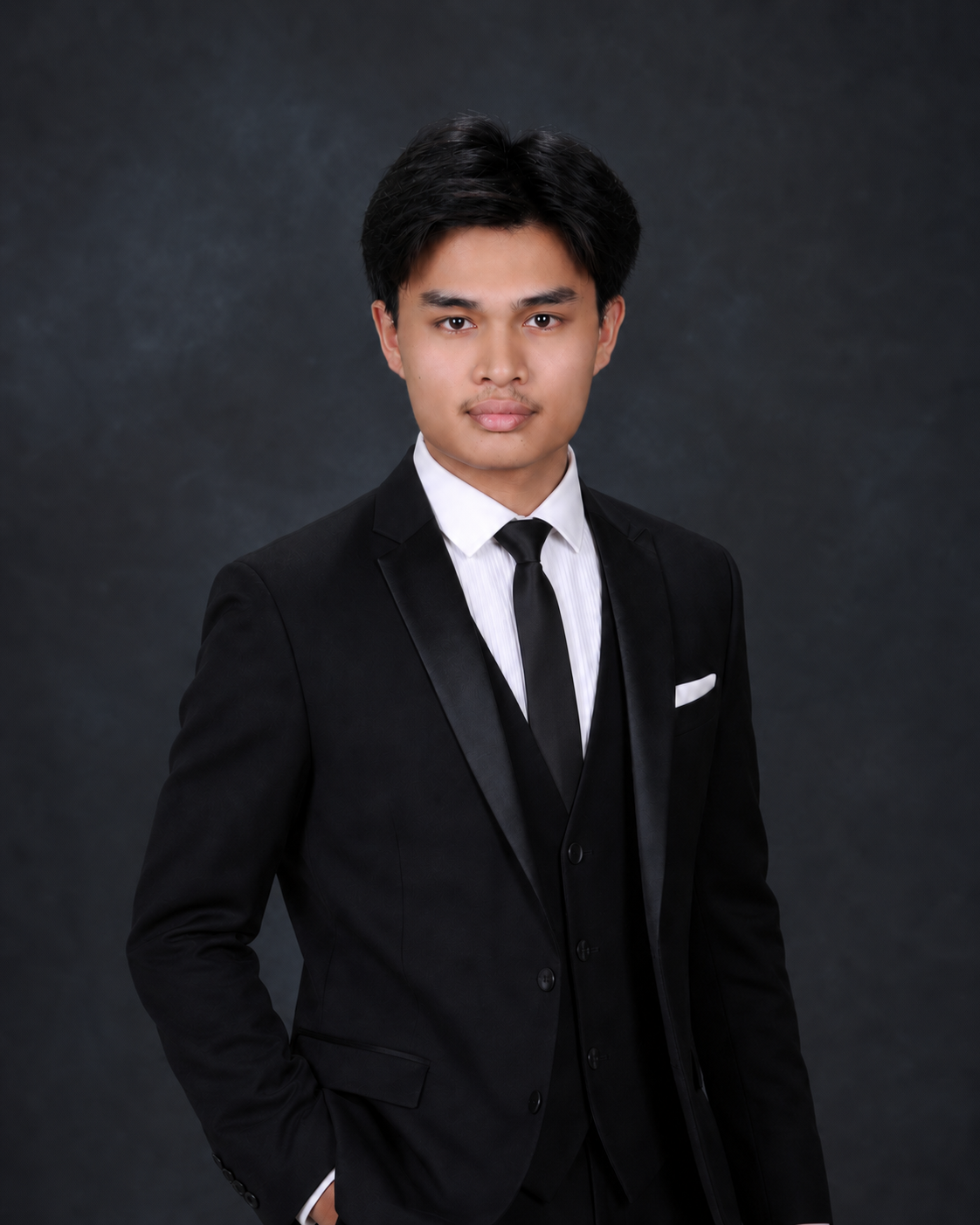 ivan kim A.'s profile photo