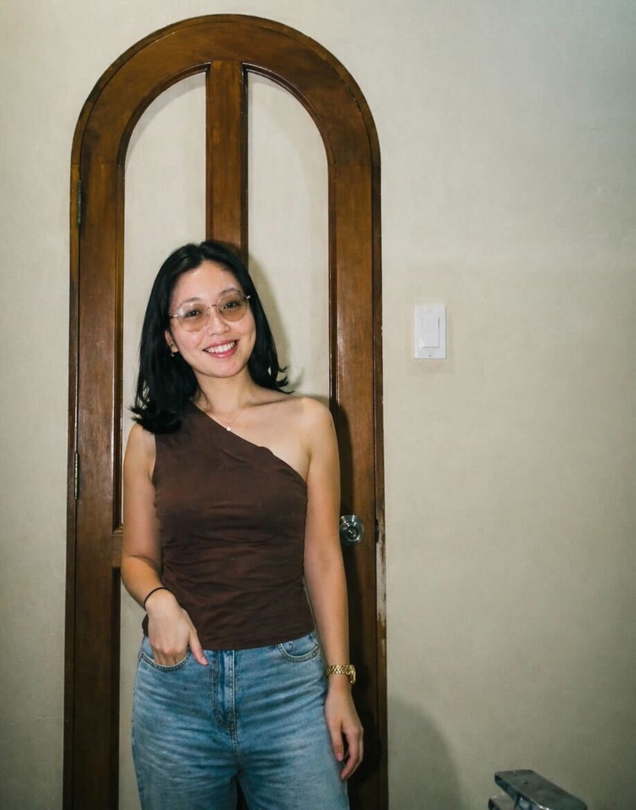 Stephanie B.'s profile photo