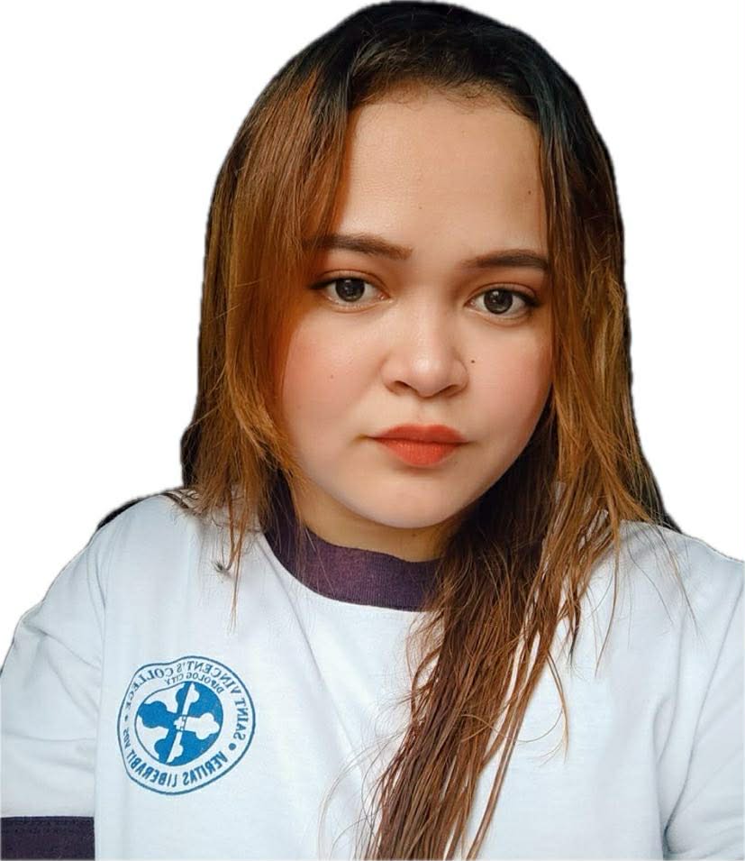 Ivy Marie D.'s profile photo