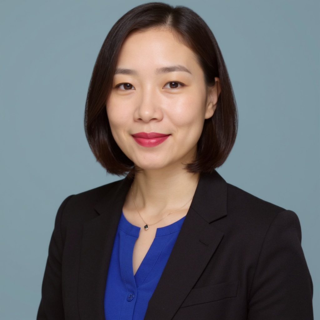 Jennifer S.'s profile photo
