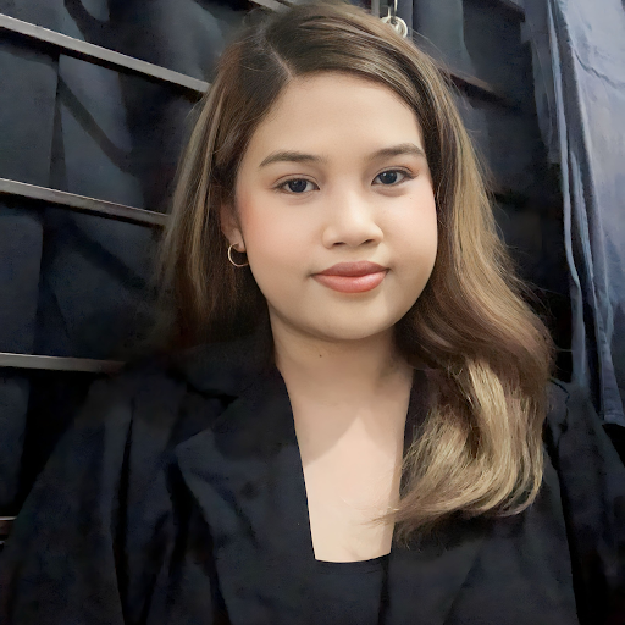 Mariellane A.'s profile photo