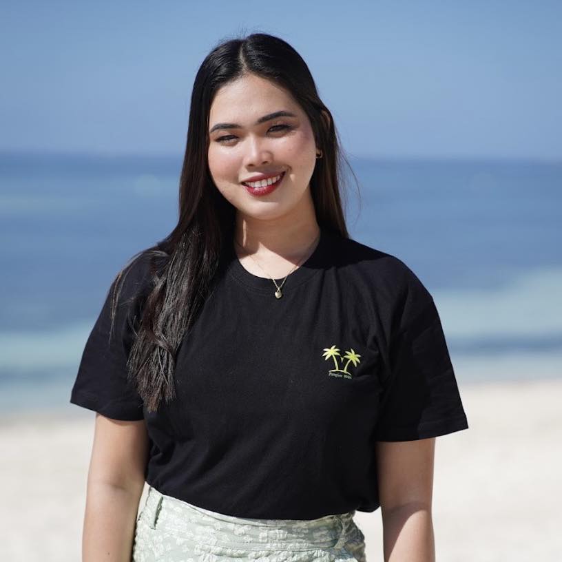 Angel Ivy B.'s profile photo
