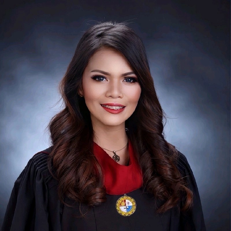 Myca M.'s profile photo