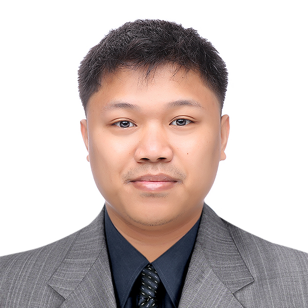 Brylle Christian T.'s profile photo