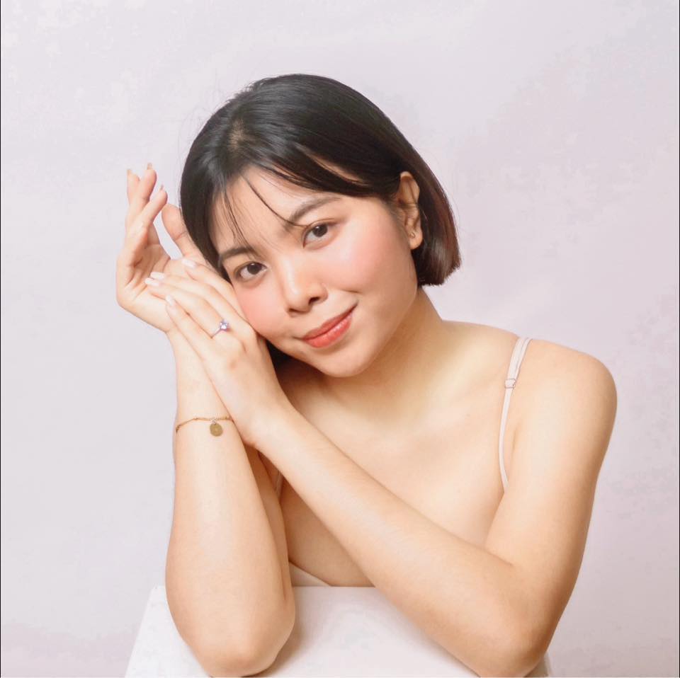 Stephanie S.'s profile photo