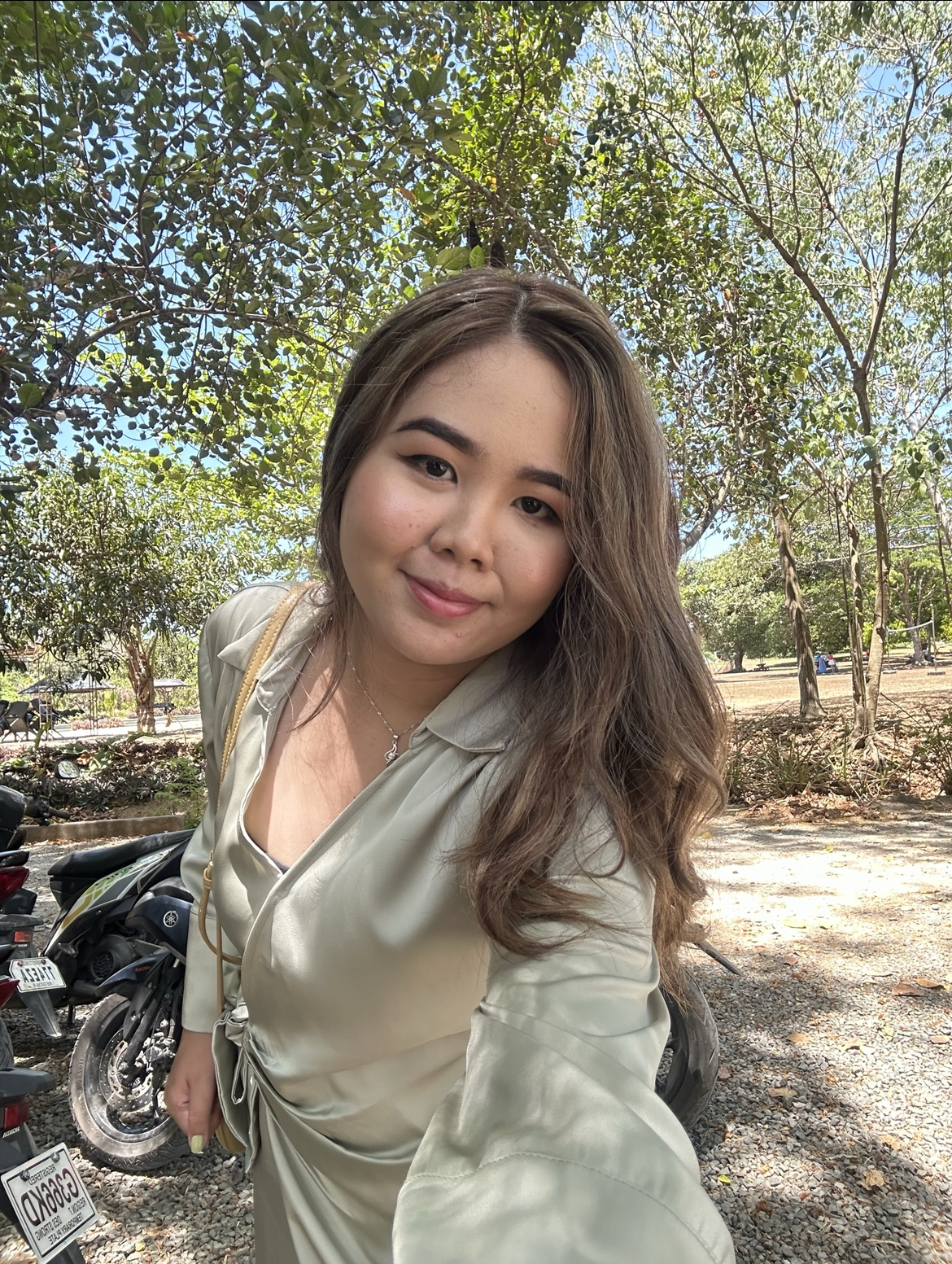 GUINEVER S.'s profile photo