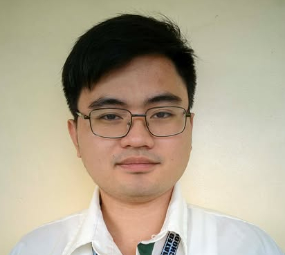 Rex Jay S.'s profile photo