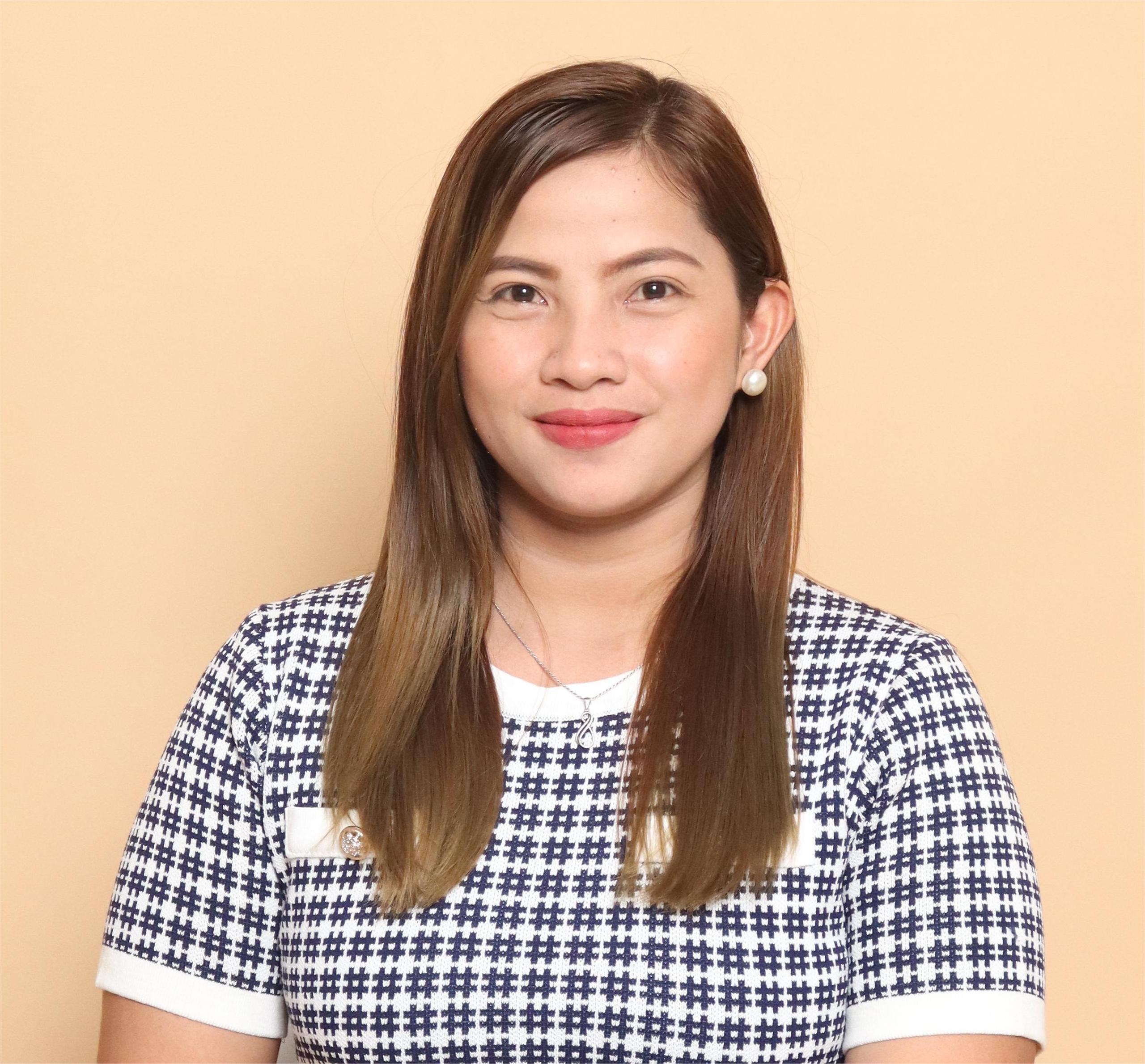 Dianne A.'s profile photo