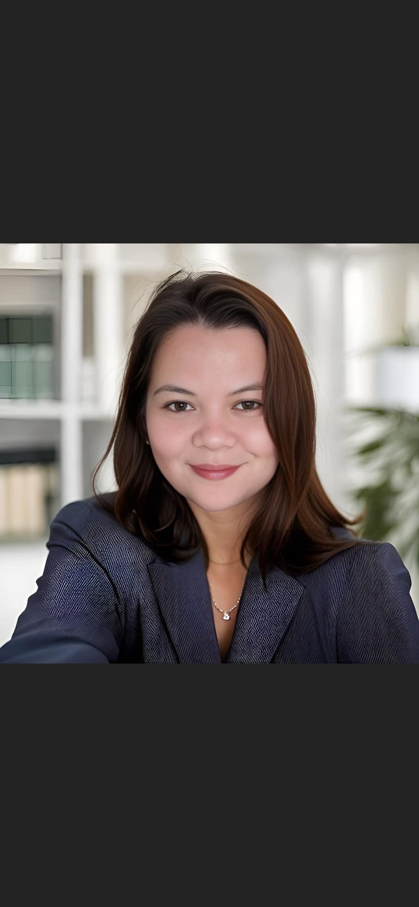 Jelita B.'s profile photo