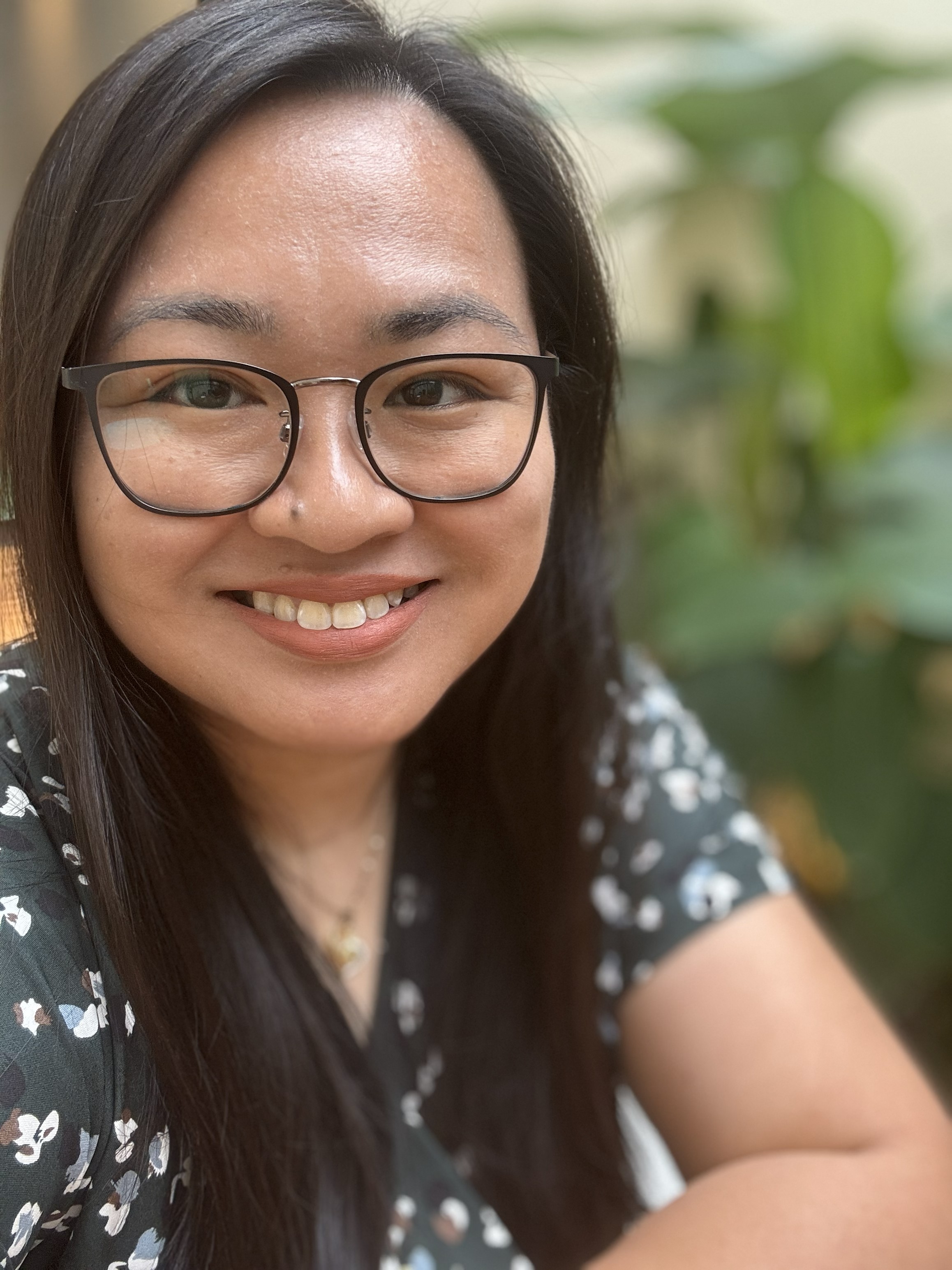 Allele Mae C.'s profile photo