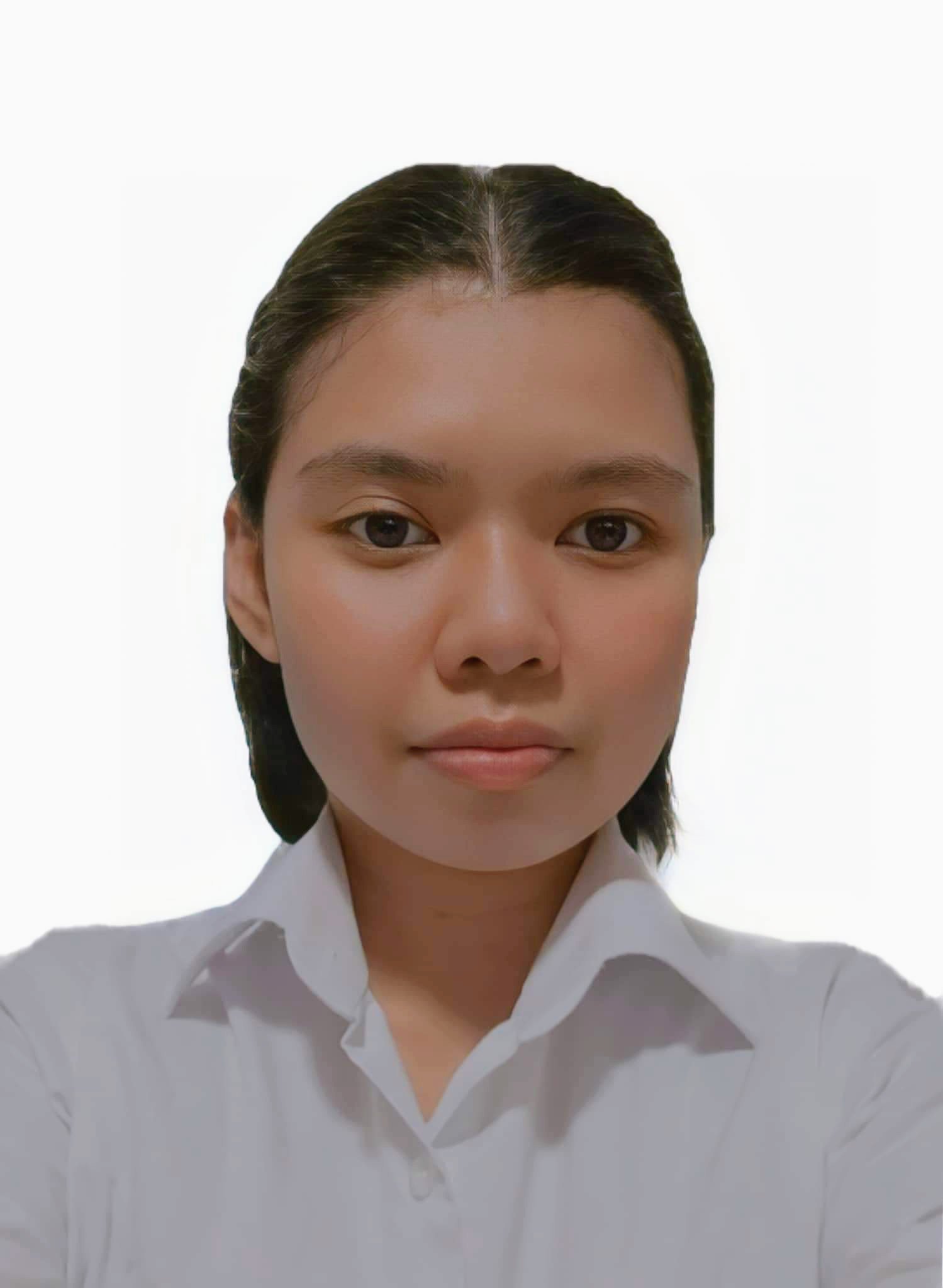 Roushiemel Gaiea I.'s profile photo