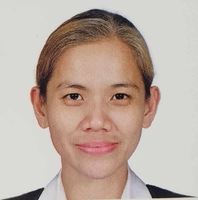 Ma. Gianelli T.'s profile photo
