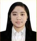 Krizza Mae F.'s profile photo