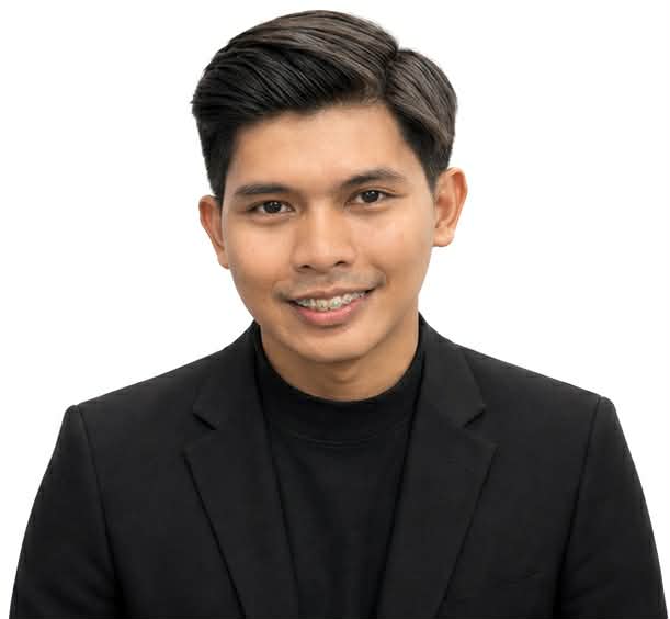 Prince T.'s profile photo