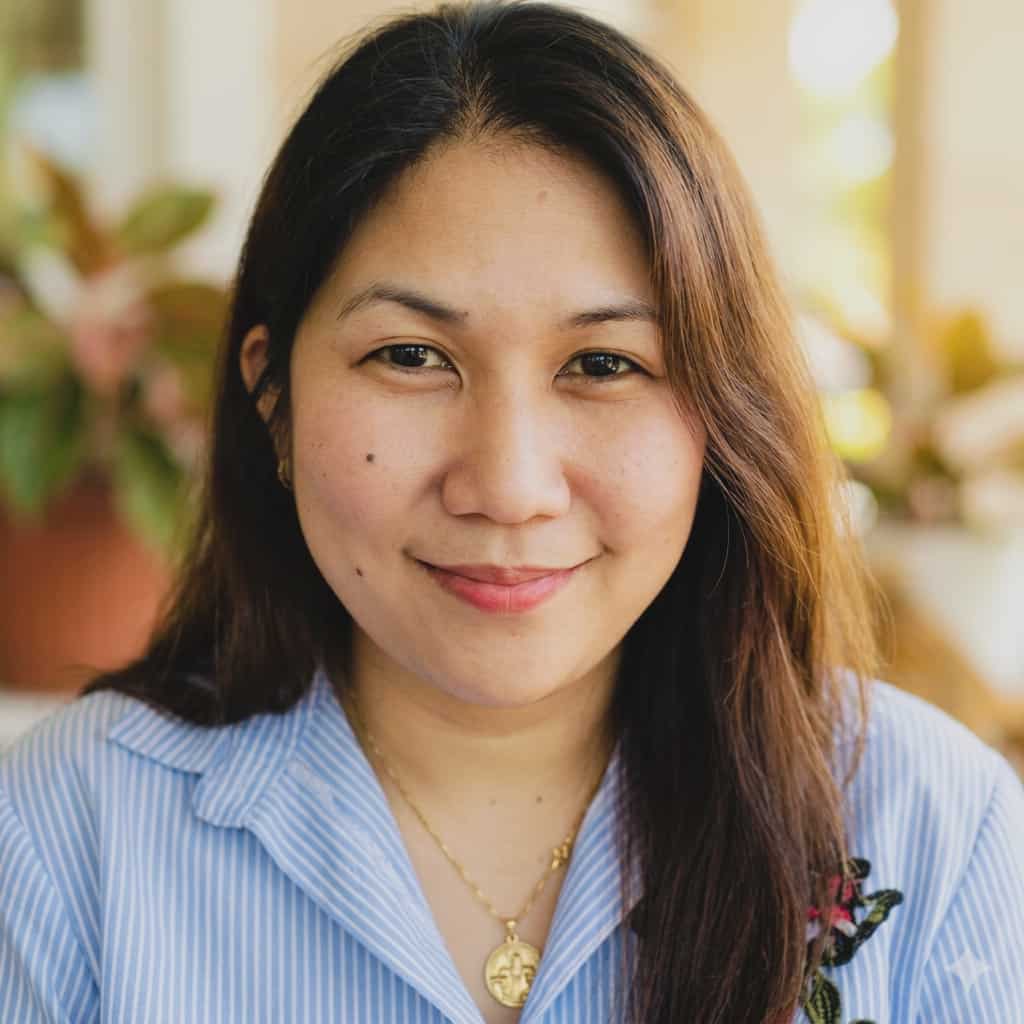 Dyna Lyn T.'s profile photo