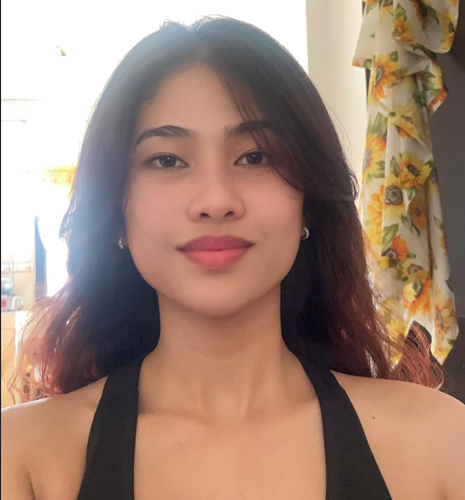 Nielanie P.'s profile photo