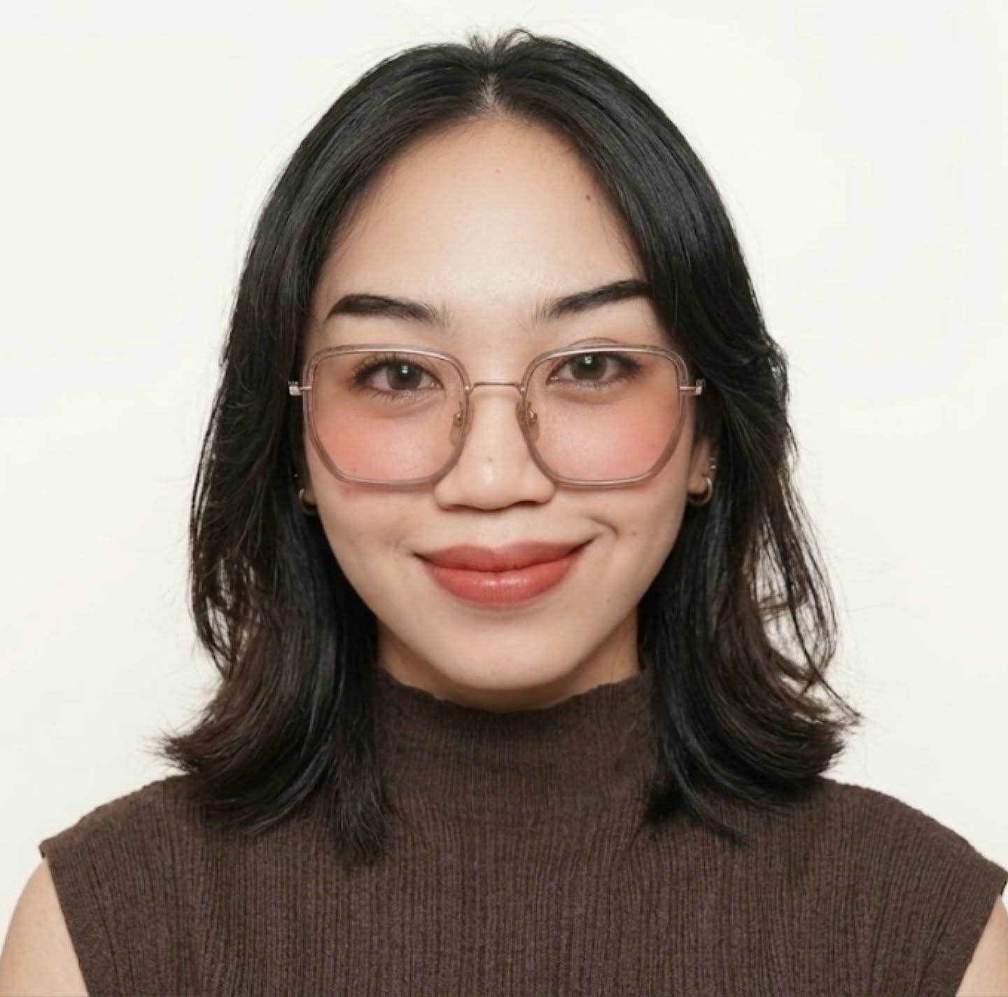 Mary Daenne A.'s profile photo